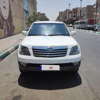 کیا موهاوی 6 سیلندر، مدل ۲۰۱۰|خودرو سواری و وانت|تهران, میرداماد|دیوار