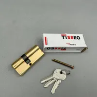 کلید و قفل سازی محسن
