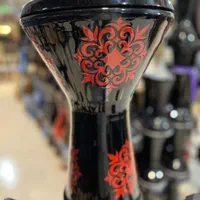 داربوکا تمپو تیمپو np پژواک مصری عربی|درام و پرکاشن|مشهد, جانباز|دیوار