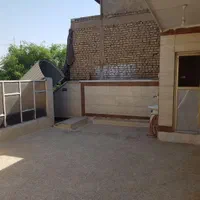 اجاره سوئیت خانوادگی .شهرستانی|اجارهٔ کوتاه‌مدت آپارتمان و سوئیت|اهواز, شریعتی جنوبی|دیوار