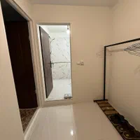 اجاره روزانه/هفتگی سوئیت هتلی مبله اقتصادی|اجارهٔ کوتاه‌مدت آپارتمان و سوئیت|تهران, سعادت‌آباد|دیوار