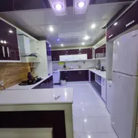 اجاره سویت سوییت مبله سوئیت حیاط دار