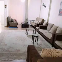۴۵مبله|اجارهٔ کوتاه‌مدت آپارتمان و سوئیت|تهران, سعادت‌آباد|دیوار