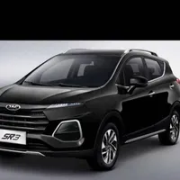 جک S3/ کی ام سی اس ار / Kmc3 تحویل روز  kmc