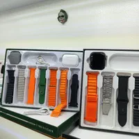 ساعت هایلو ایرپاد دار تعداد محدود|ساعت|ارومیه, |دیوار