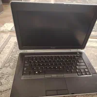 لب تاب dell