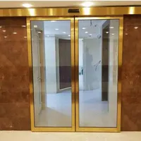 تعمیرات فوق تخصصی درب های اتوماتیک جک کرکره برقی