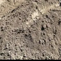 خاک باغچه نرم|خدمات باغبانی و درختکاری|کرج, فاز ۱ مهرشهر|دیوار