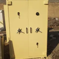 گاوصندوق خرید خریدار فروش تعمیر رمز گاو صندوق|ابزارآلات|تهران, گمرک|دیوار