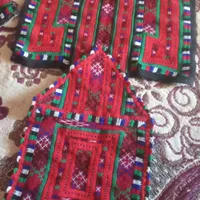 لباس بچگانه