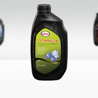 روغن گیربکس mvlv بهران|قطعات یدکی و لوازم جانبی|فردیس, فردیس|دیوار