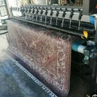 قالیشویی مدرن دوستان با تضمین کیفیت - اهواز|خدمات نظافت|اهواز, کیانشهر|دیوار