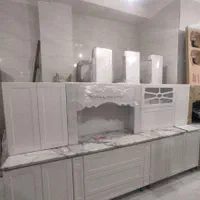 کابینت اوزون|مصالح و تجهیزات ساختمان|لنگرود, |دیوار