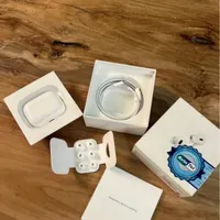 ایرپاد پرو۲ آوین تل گارانتی پک اصل(Airpodspro2)|لوازم جانبی موبایل و تبلت|کرج, جهان‌شهر|دیوار