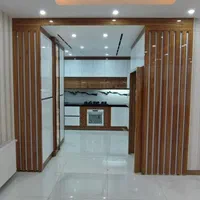 دکوراسیون کابینت و کمد دیواری کامل ام دی اف|خدمات پیشه و مهارت|سنندج, |دیوار