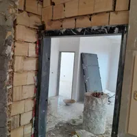 خدمات ساختمانی سیمانکاری نقاشی ایزوگام|خدمات پیشه و مهارت|محمدشهر, محمدشهر|دیوار