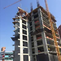 125 متر مهندسی ساز در منطقه 22 چیتگر / دریاچه|پیش‌فروش املاک|تهران, گلستان (شهرک راه آهن)|دیوار