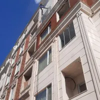 بدون داربست پیچ رولپلاک نما نماشویی طناب نانو راپل|خدمات پیشه و مهارت|قزوین, |دیوار