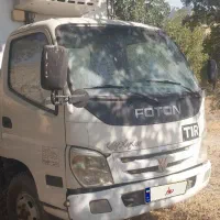 فوتون یخچالی