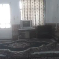 اجاره سوئیت های ۳۰ ، ۴۰ و ۷۰ متری خ بابل داخل شهر|اجارهٔ کوتاه‌مدت آپارتمان و سوئیت|قائم‌شهر, |دیوار