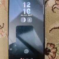 سامسونگ Galaxy S24 Ultra با حافظهٔ ۲۵۶ گیگابایت