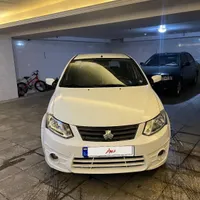 ساینا مدل ۹۸