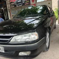 پژو پارس LX TU5، مدل ۱۳۹۹