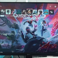 پکیج گیم برای PS4/PS5|کنسول، بازی ویدئویی و آنلاین|رشت, یخسازی|دیوار
