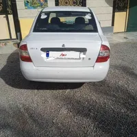 تیبا 1نوع