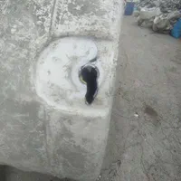 جوشکاری منبع شکستگی مخزن پلاستیکی|خدمات پیشه و مهارت|شیراز, شریف‌آباد|دیوار