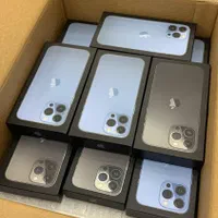 iphone. 13 pro 256