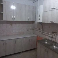 کابینت 1404|مصالح و تجهیزات ساختمان|اهواز, کوی رمضان|دیوار