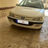 پژو پارس موتور جدید XU7P (سفارشی)، مدل ۱۴۰۱|خودرو سواری و وانت|مشهد, صیاد شیرازی|دیوار