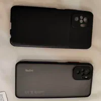 گوشی شیائومی Redmi note 10|موبایل|تهران, مینی‌سیتی (شهرک نفت)|دیوار