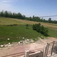((۲۵۰متر ویلادوبلکس درشهرستان زیبای سیاهکل))|فروش خانه و ویلا|لاهیجان, آهندان|دیوار