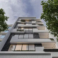 آپارتمان ۱۳۱متری /میرزاطاهر /سه خواب /طبقه پنجم