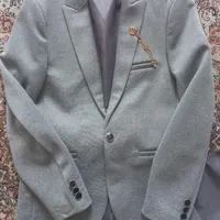 کت و شلوار پسرانه|لباس|ری, |دیوار