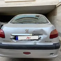 فروش خودرو|خودرو سواری و وانت|شیراز, شهرک گلدشت حافظ‎|دیوار