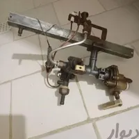 نصب وتعمیرات تخصصی کولر ابی و ابگرمکن وپمپ اب|خدمات پیشه و مهارت|مشهد, طبرسی شمالی|دیوار