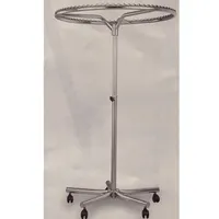 رگال چرخان