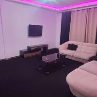 اجاره سوییت آپارتمان مبله