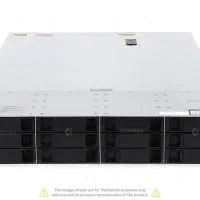 HP ProLiant DL380 G9 12lff server ذخیره ساز|رایانه رومیزی|تهران, بهجت‌آباد|دیوار