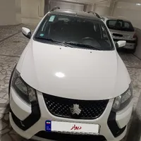 کوییک آر اس مدل ۱۴۰۲