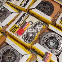 لوازم C240 و E240 دیسک و صفحه بنز benz|قطعات یدکی و لوازم جانبی|تهران, بازار|دیوار