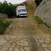 اتوبار فلاح باربری فلاح. ابوذر. شهرک ولیعصر اذری|خدمات حمل و نقل|تهران, فلاح|دیوار