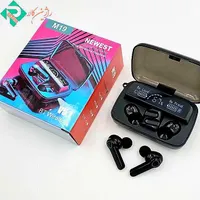 ایرپاد m19 تخفیف داره|پخش‌کننده همراه|اسلام‌‌آباد غرب, |دیوار