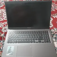 لپتاپ نسل ۱۰ Asus|رایانه همراه|مشهد, طلاب|دیوار