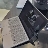 لپتاپ hp elite prox2 جذاب لمسی بدون پیش|رایانه همراه|اصفهان, شاهزید|دیوار