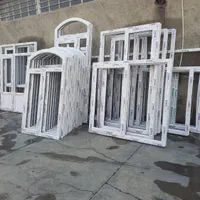 تولیدوتعویض درب و پنجره دوجداره در یو پی وی سیUPVC|خدمات پیشه و مهارت|تهران, بازار|دیوار