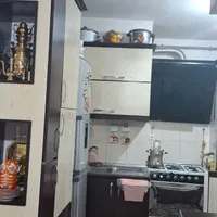 فروش آپارتمان ۷۶ متری ۲ خوابه نیایش